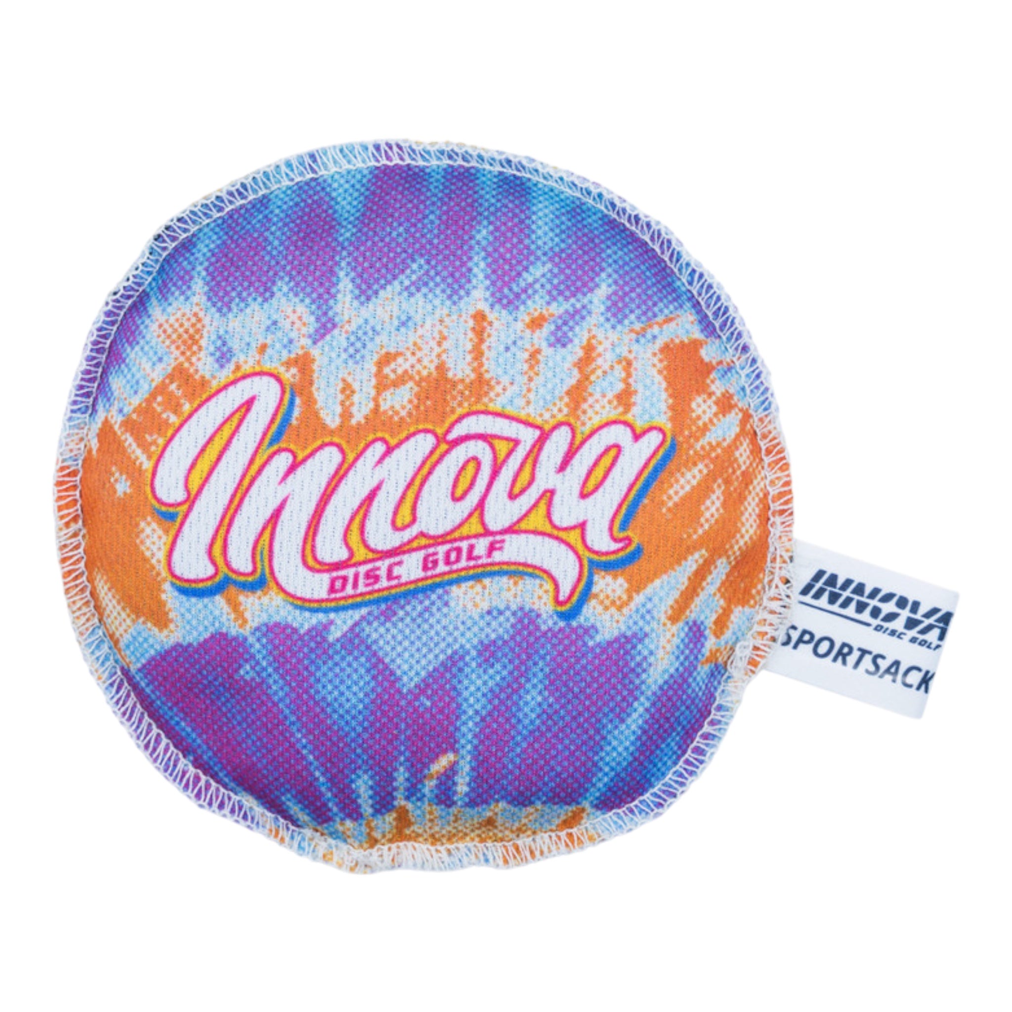 Innova Chalkr Sportsack (Flow)