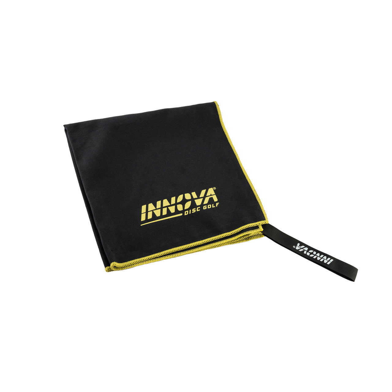 Innova Dewfly Disc Golf Towel