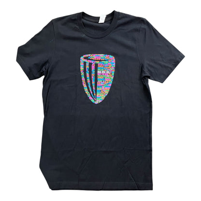 DGA DGA Essence Tee Shirt Disc Golf