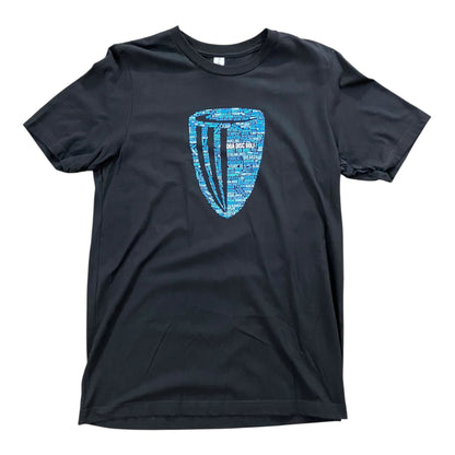 DGA DGA Essence Tee Shirt Disc Golf