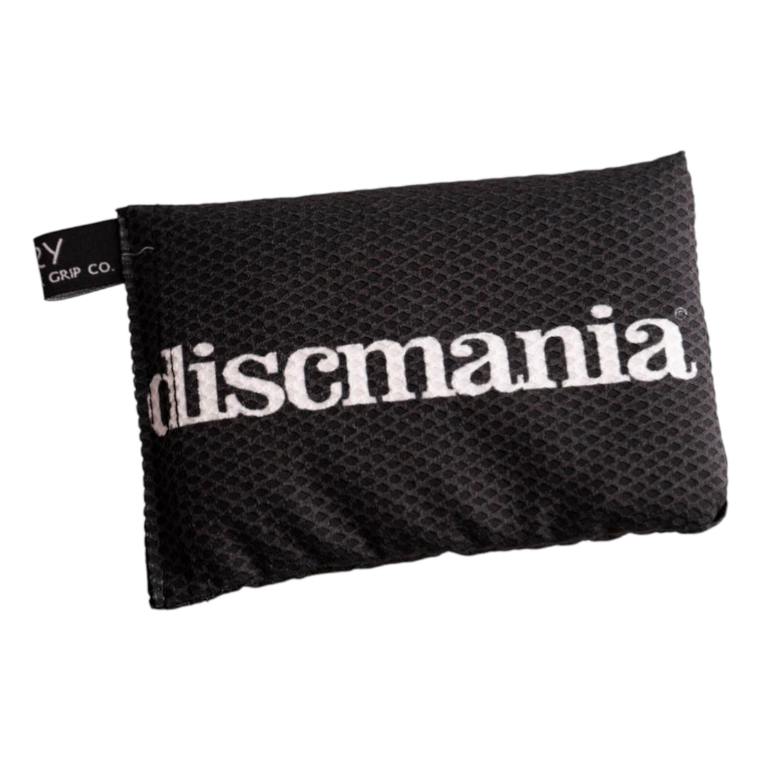Discmania Discmania Sportsack (Bar Logo) Disc Golf