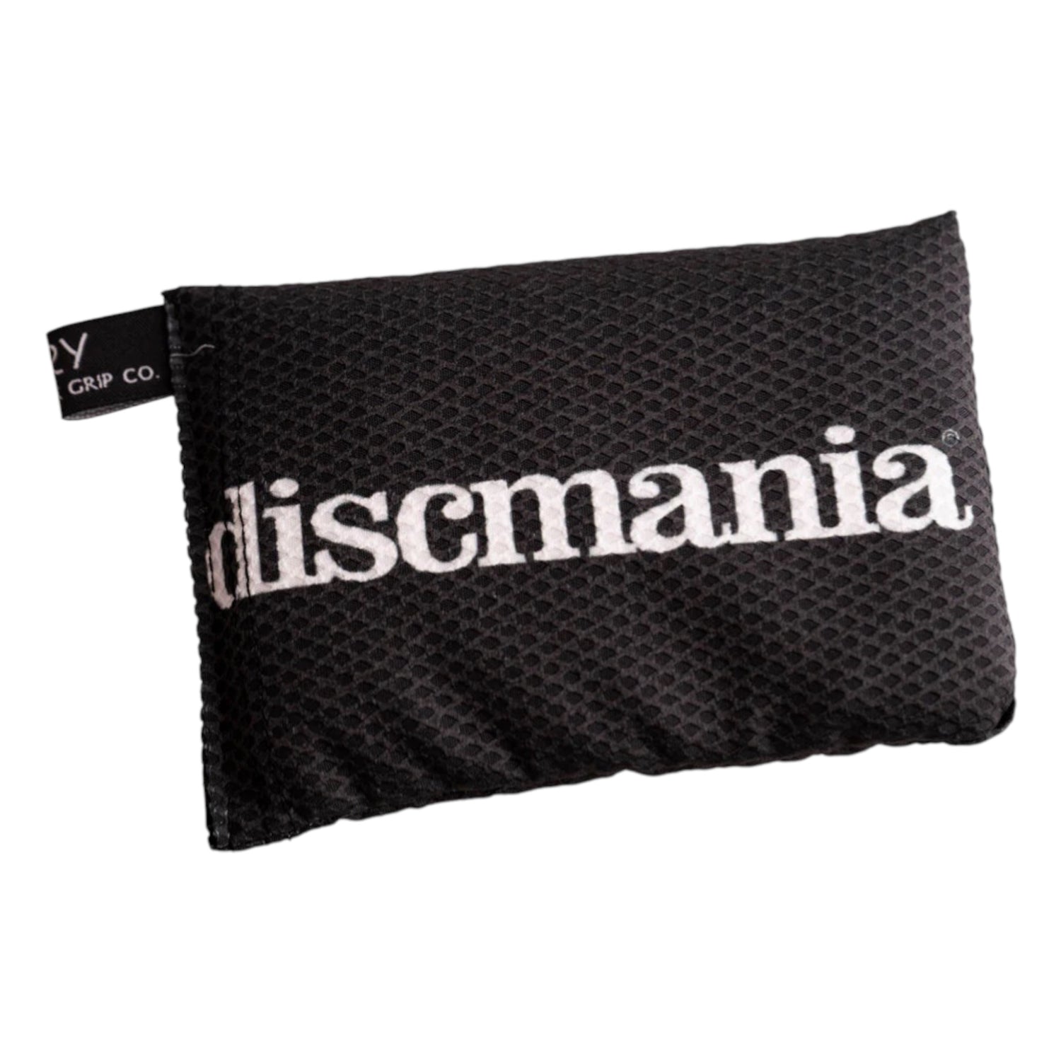 Discmania Discmania Sportsack (Bar Logo) Disc Golf