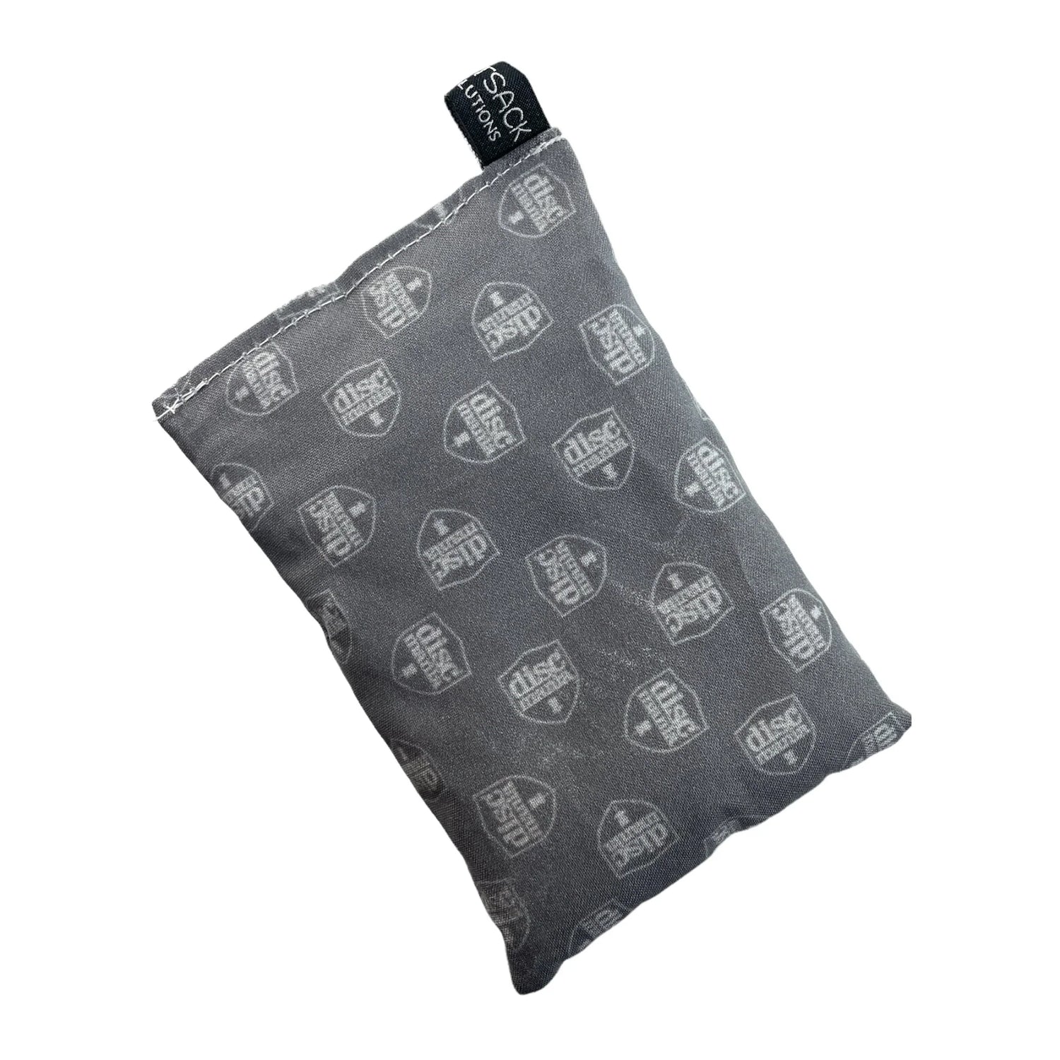 Discmania Discmania Sportsack Disc Golf