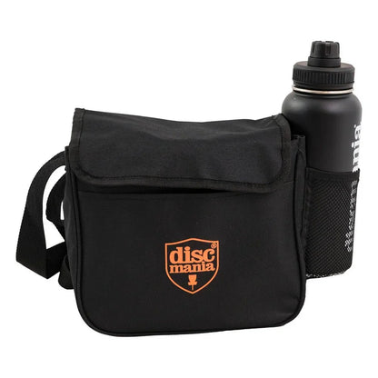 Discmania Starter Shoulder Bag Disc Golf