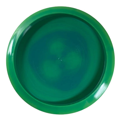 Discmania FD | Swirly S - Line | Green/USA 174g (Used Great) Disc Golf