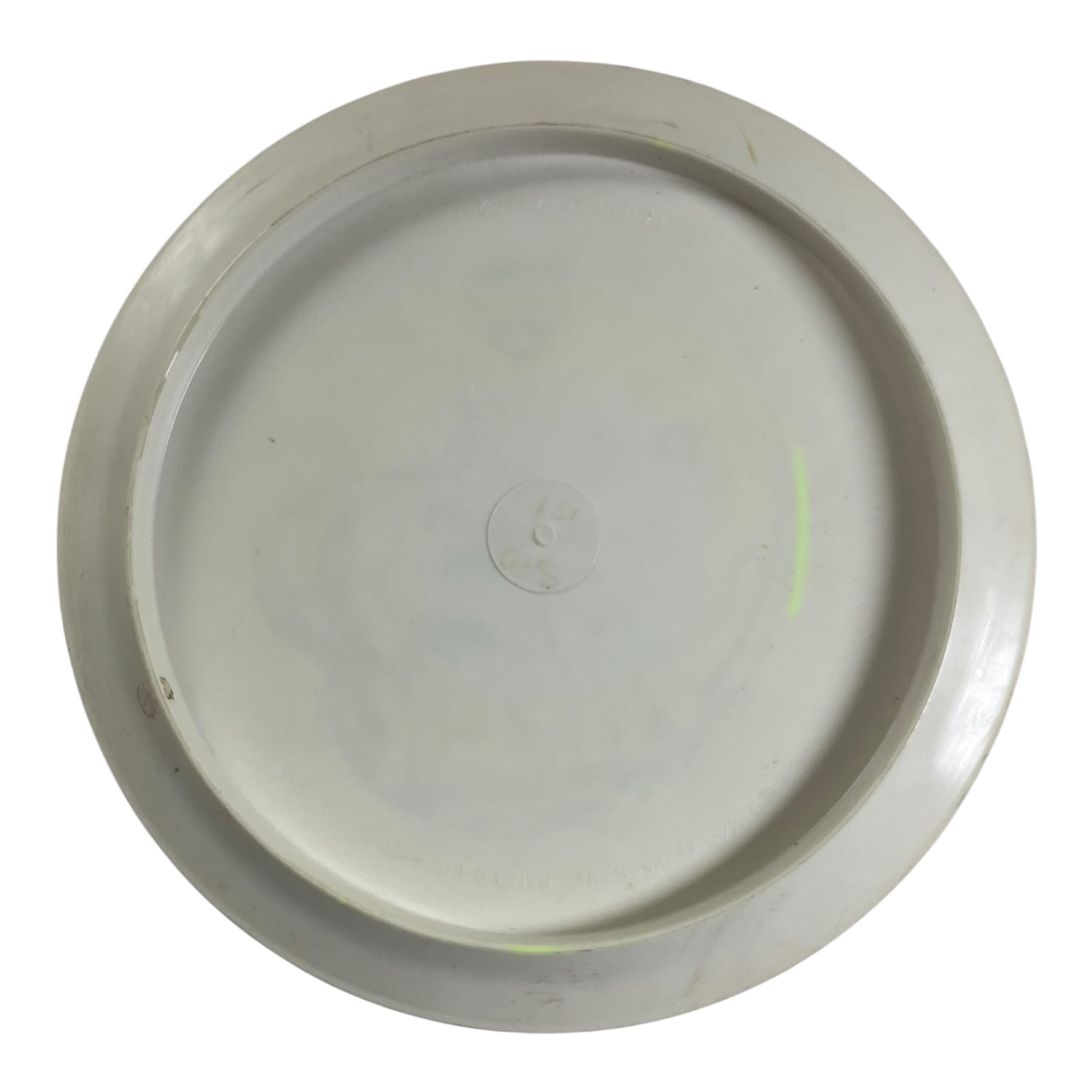 Discmania Freak PD - Used Good | S-Line | White/Silver 171g (Innova Made) Disc Golf
