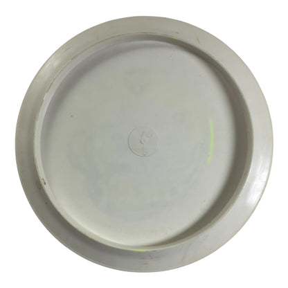 Discmania Freak PD - Used Good | S-Line | White/Silver 171g (Innova Made) Disc Golf