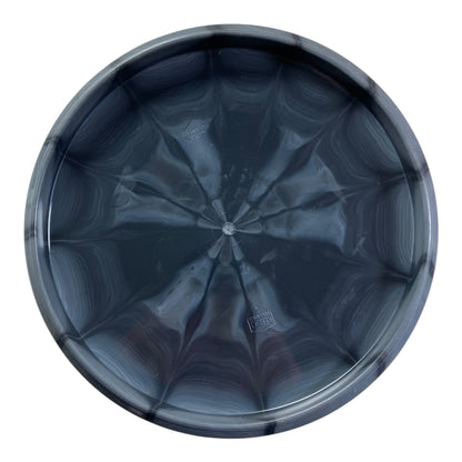 Discmania Link - Used Good | Lux Vapor | Black/Gold 174g (Medusa) Disc Golf