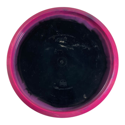 Discmania MD1 - Used Fair | Horizon S-Line | Pink/Blue 177g Disc Golf