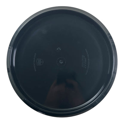 Discmania MD3 - Used Like New | S-Line | Black/Red 179g (Mystery Box) Disc Golf