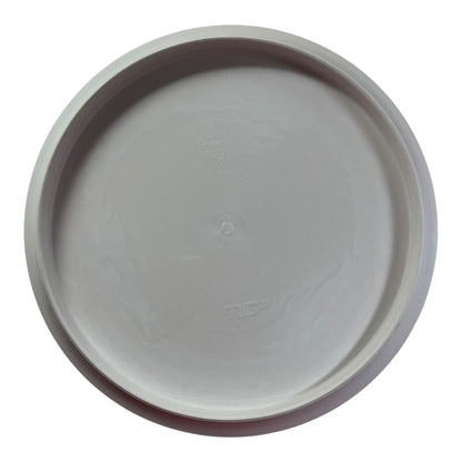 Discmania MD3x - Used Like New | P-Line | White/Blue 177g (Prototype &