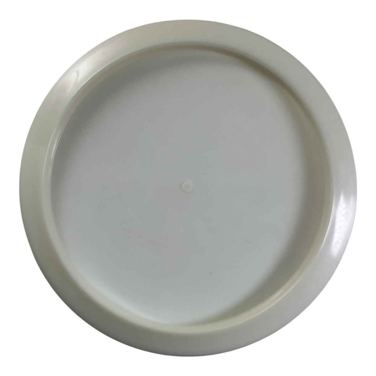 Discmania Premier FD - Used Like New | Q-Line | White/White 173g Disc Golf