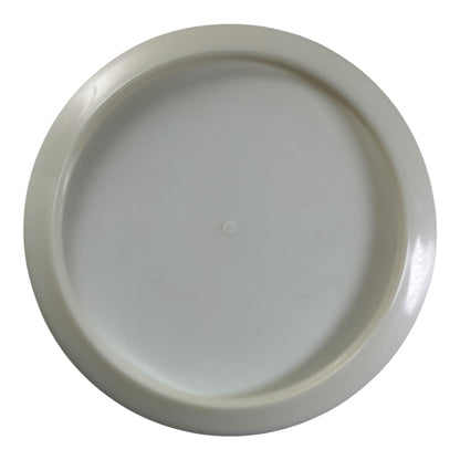 Discmania Premier FD - Used Like New | Q-Line | White/White 173g Disc Golf