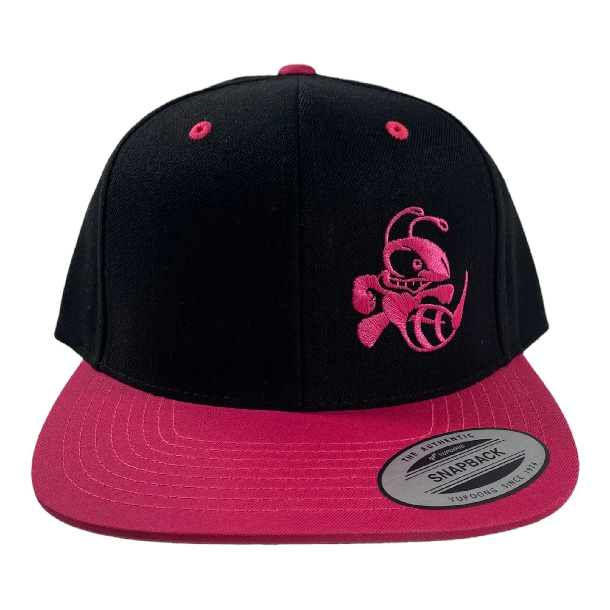 Discraft Buzzz Two Tone Hat Disc Golf