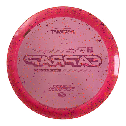 Discraft Captain&