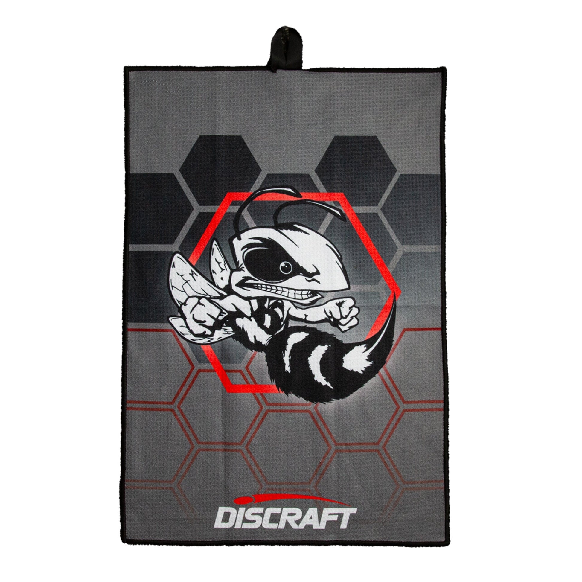 Discraft Discraft Buzzz Towel Disc Golf