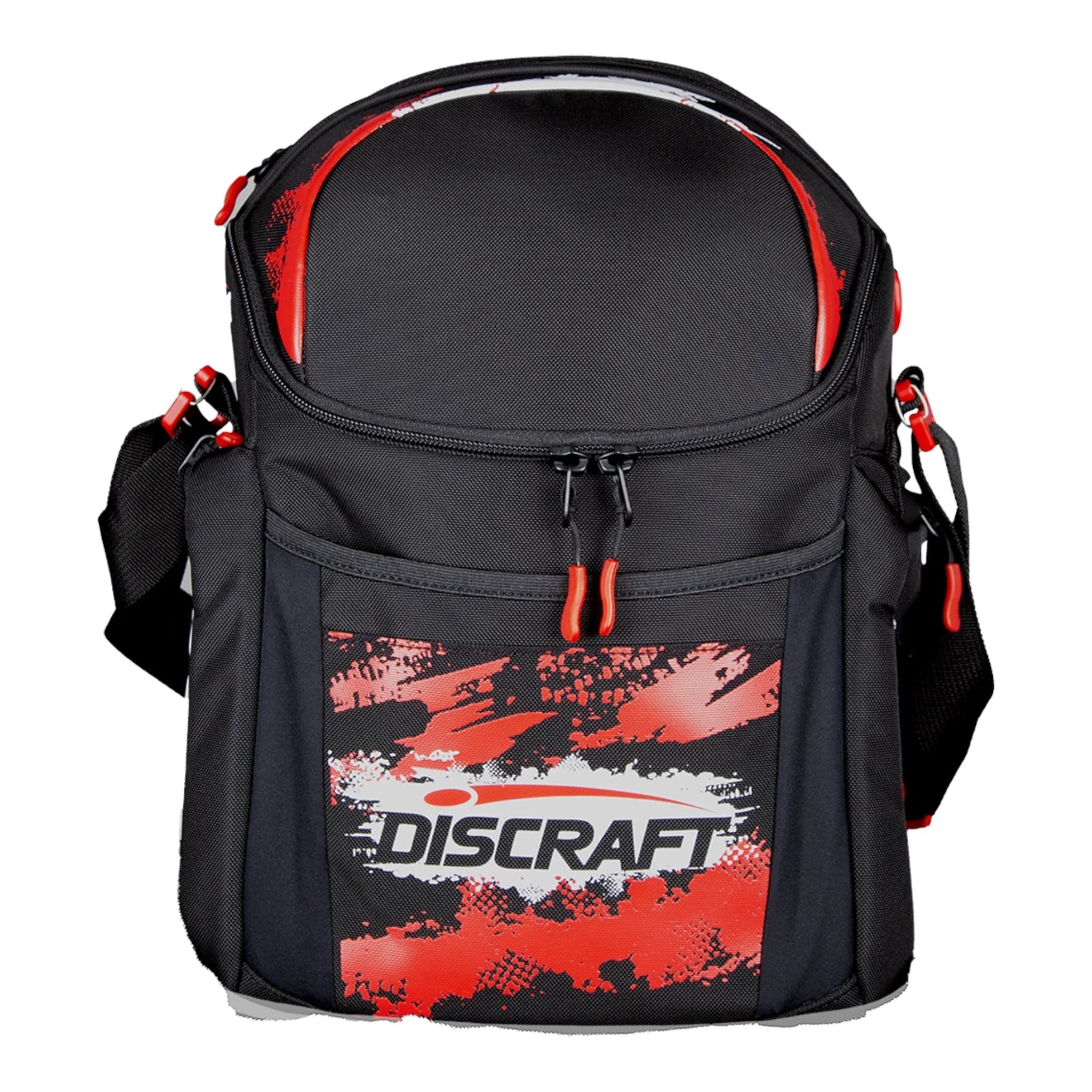 Discraft Grip G2 (G-Series) Disc Golf