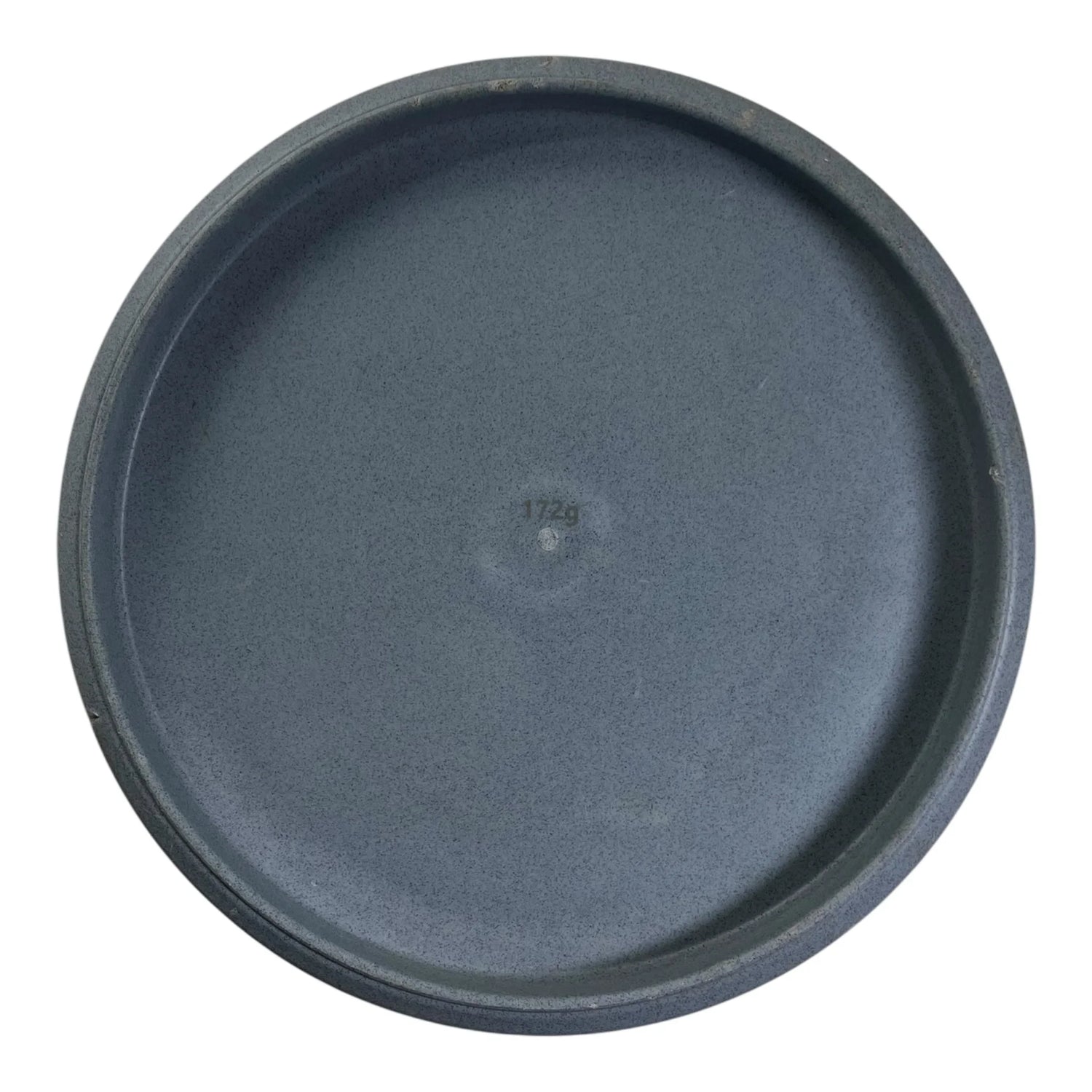 Discraft Kratos - Used Good | Special Blend | Grey/Rainbow 172g (Prototype) Disc Golf