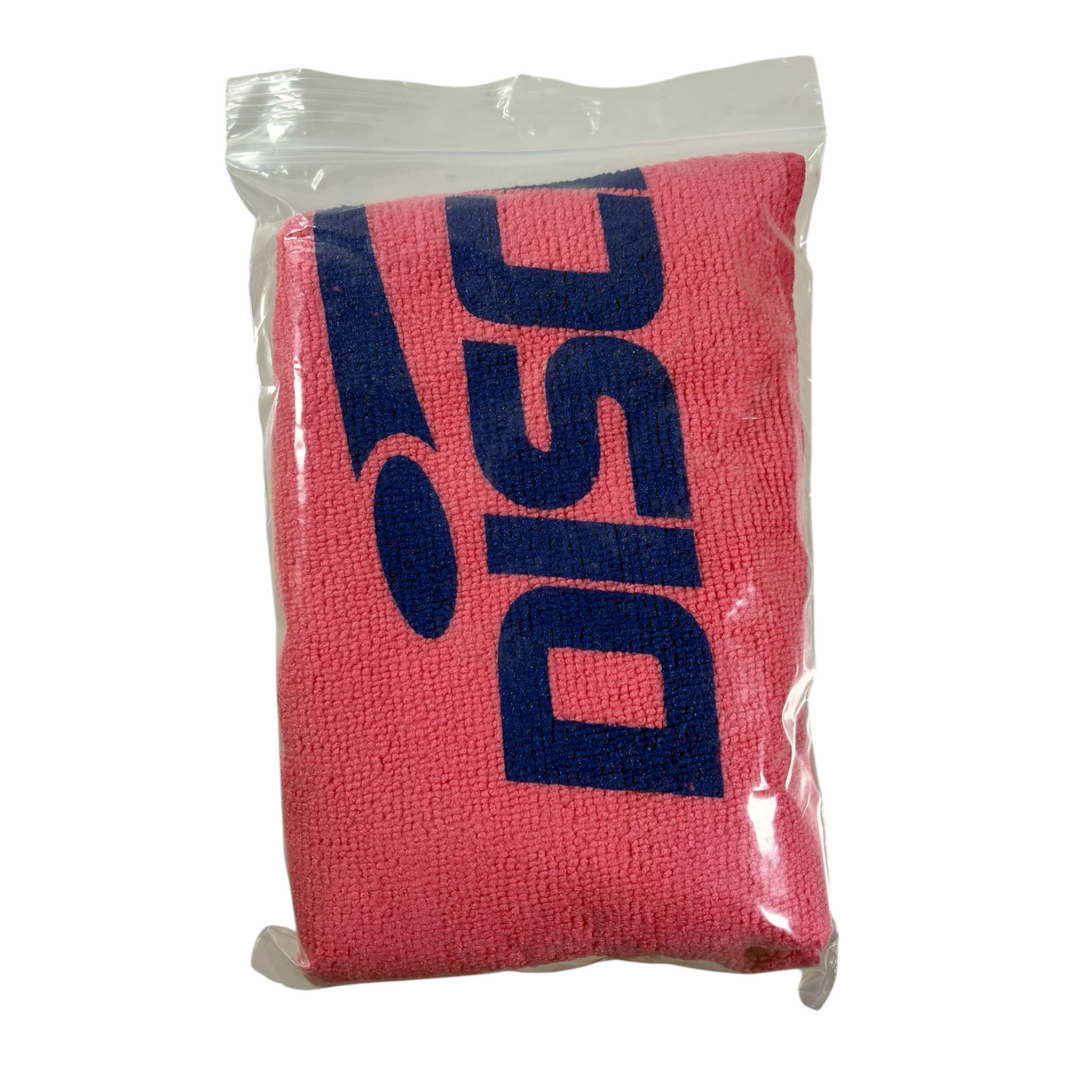 Discraft Microfiber Towel Disc Golf