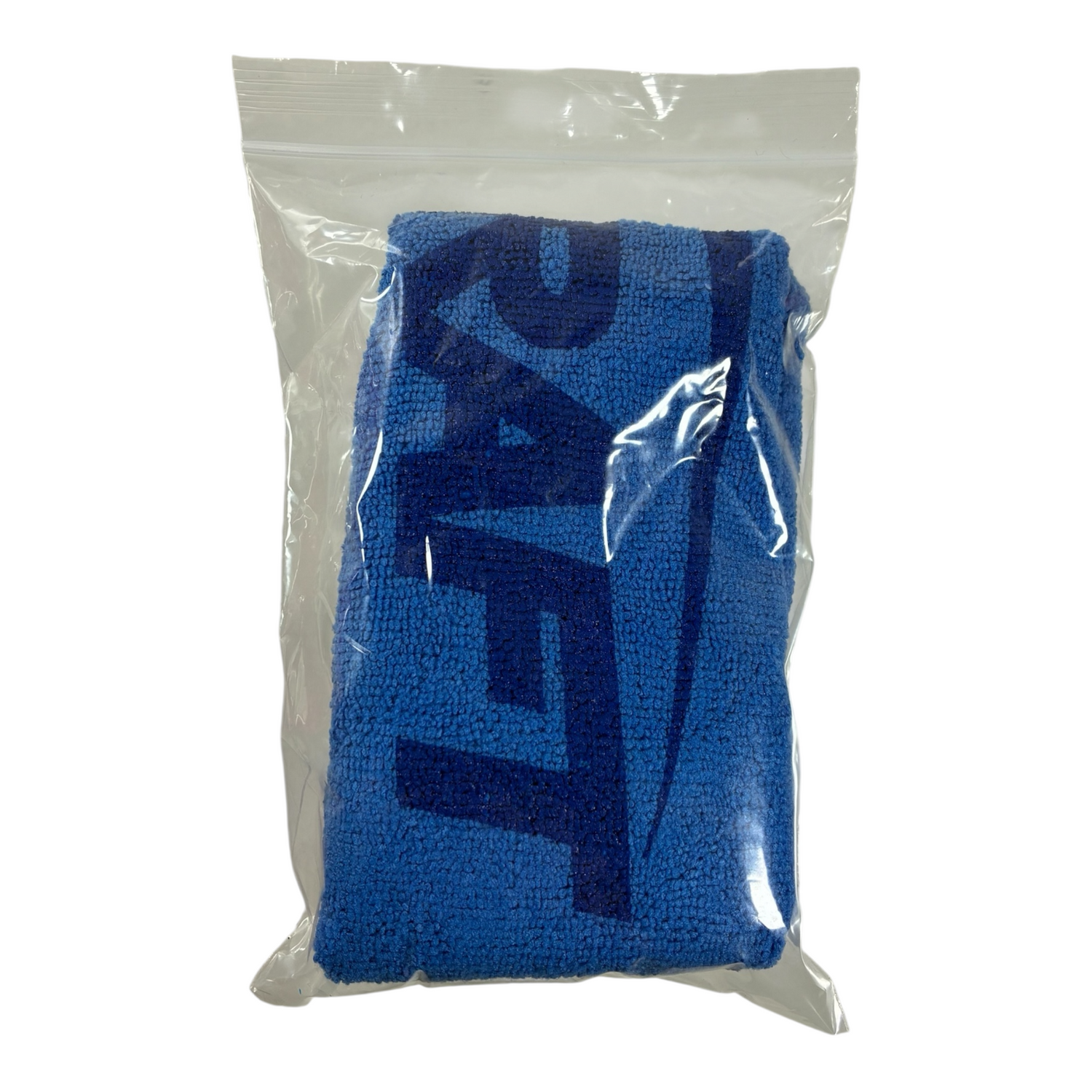 Discraft Microfiber Towel Disc Golf