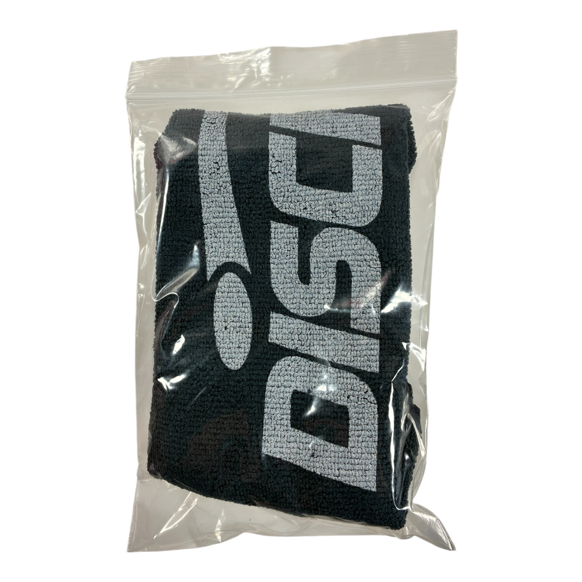 Discraft Microfiber Towel Disc Golf