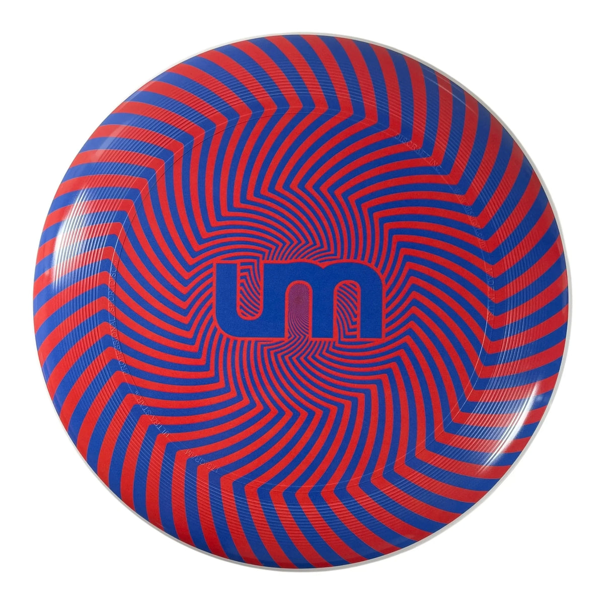 Discraft Umphrey&