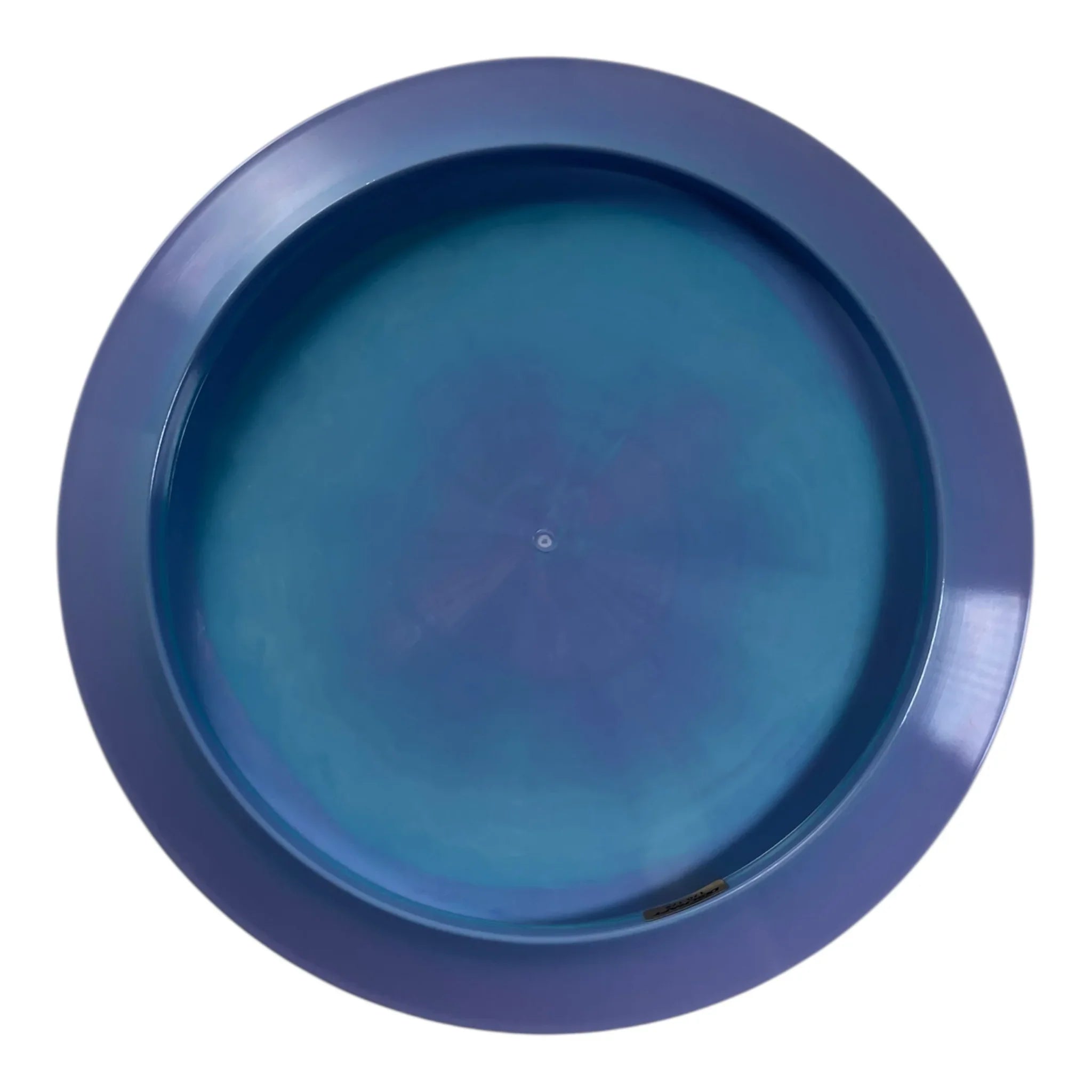 Discraft Venom - Used Like New | ESP | Blue/Green/Bronze 172g (First Run) Disc Golf