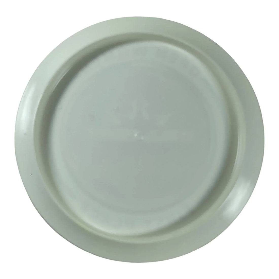 Dynamic Discs Convict | Fuzion | White/Purple 173g (Used Great) Disc Golf