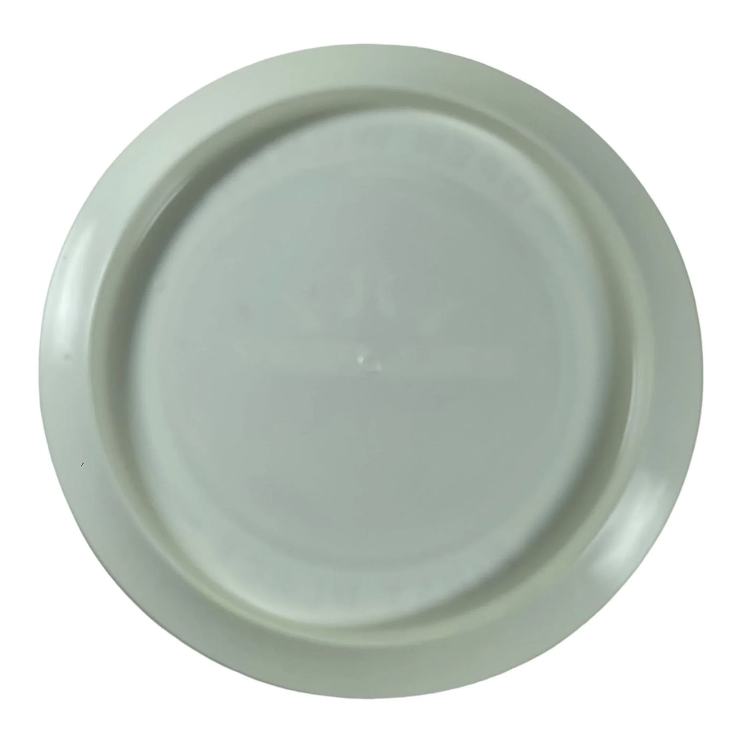 Dynamic Discs Convict | Fuzion | White/Purple 173g (Used Great) Disc Golf