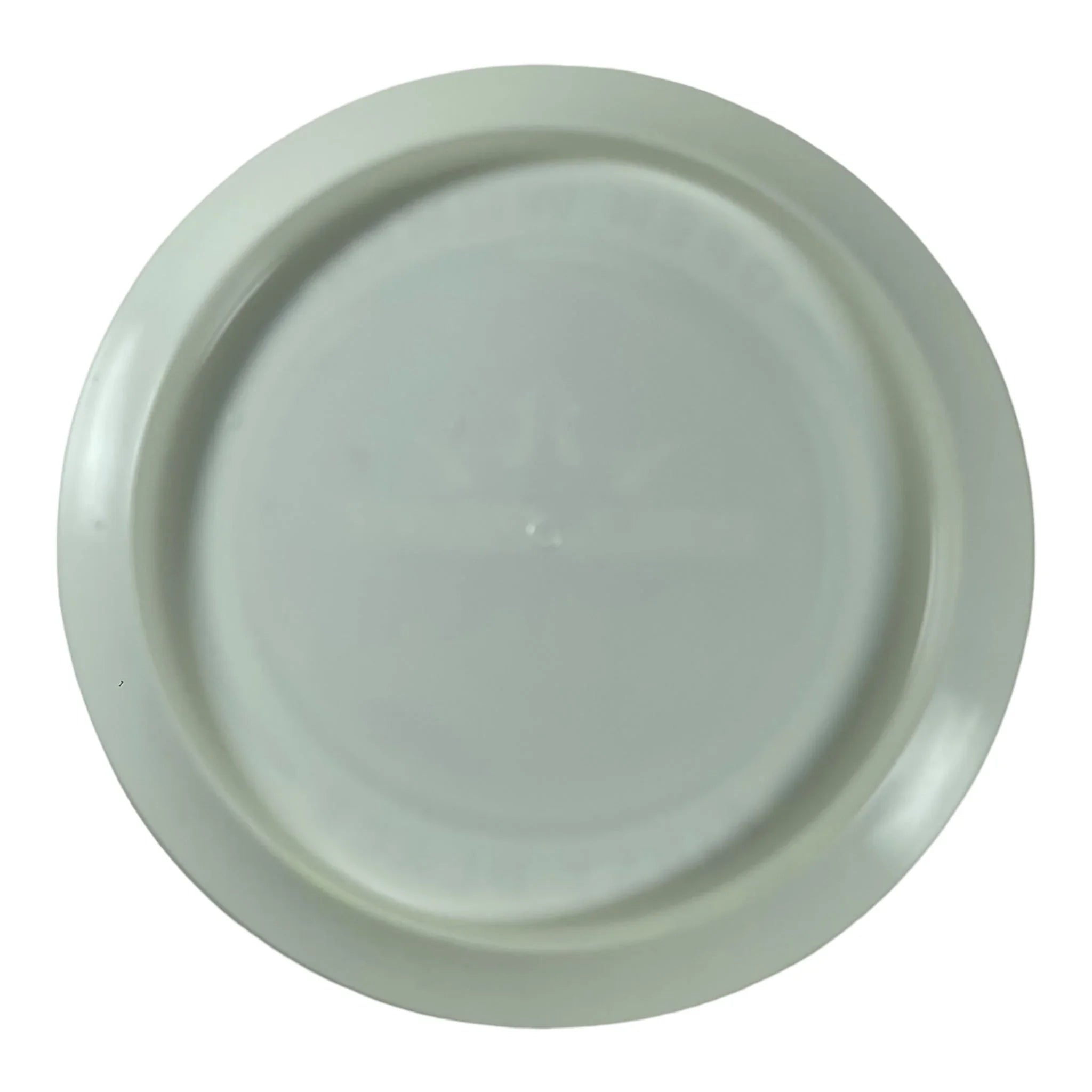 Dynamic Discs Convict | Fuzion | White/Purple 173g (Used Great) Disc Golf