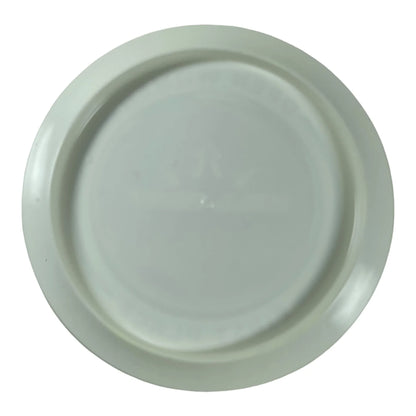 Dynamic Discs Convict | Fuzion | White/Purple 173g (Used Great) Disc Golf