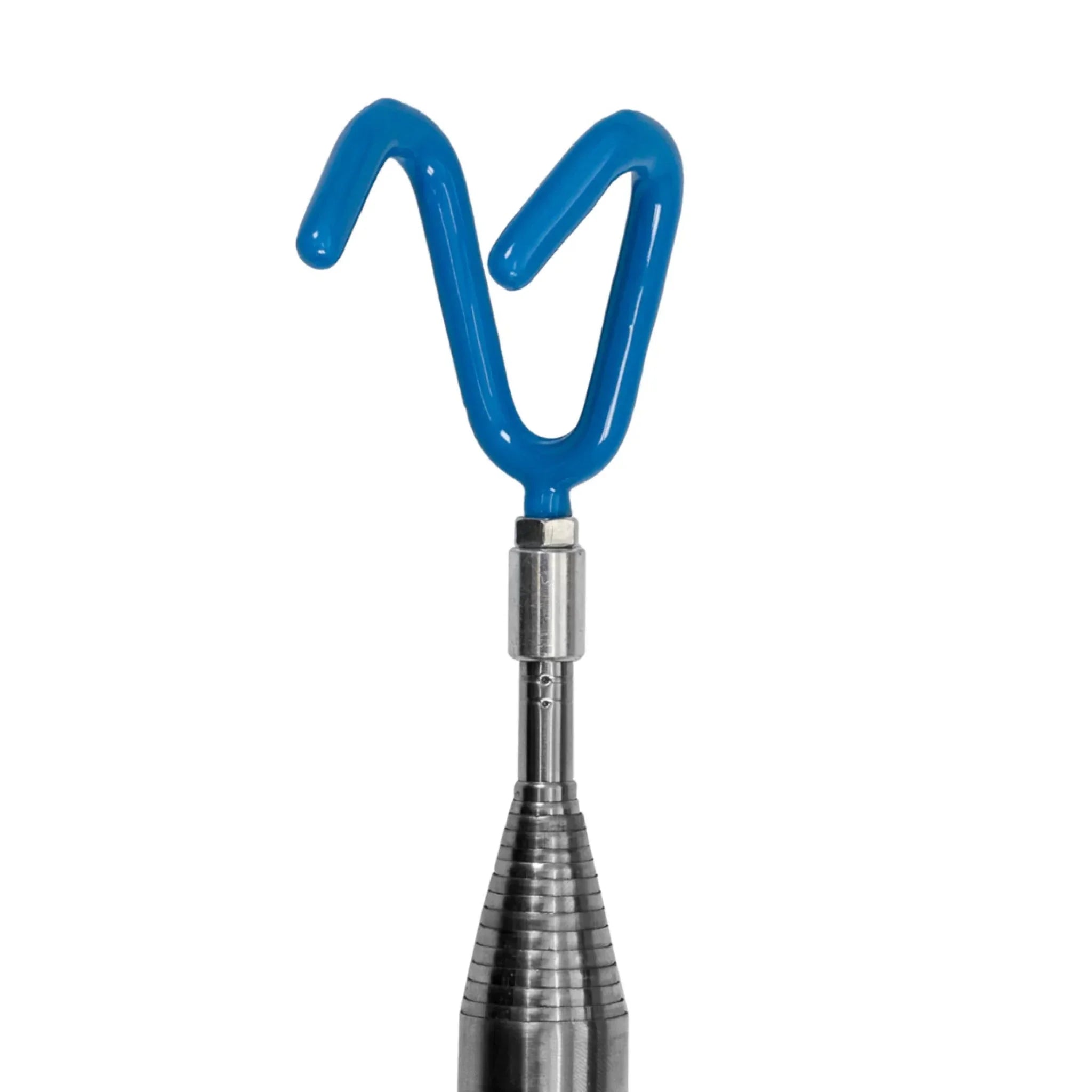 Dynamic Discs Dynamic Discs 16ft Retriever Disc Golf