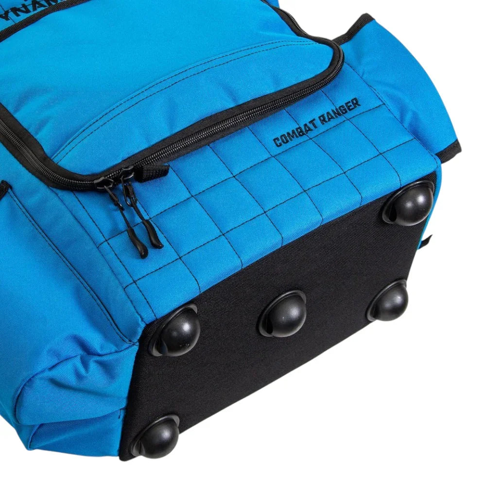 Dynamic Discs Combat Ranger Backpack Disc Golf