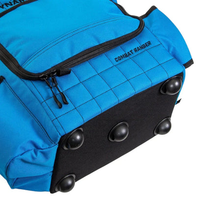 Dynamic Discs Combat Ranger Backpack Disc Golf