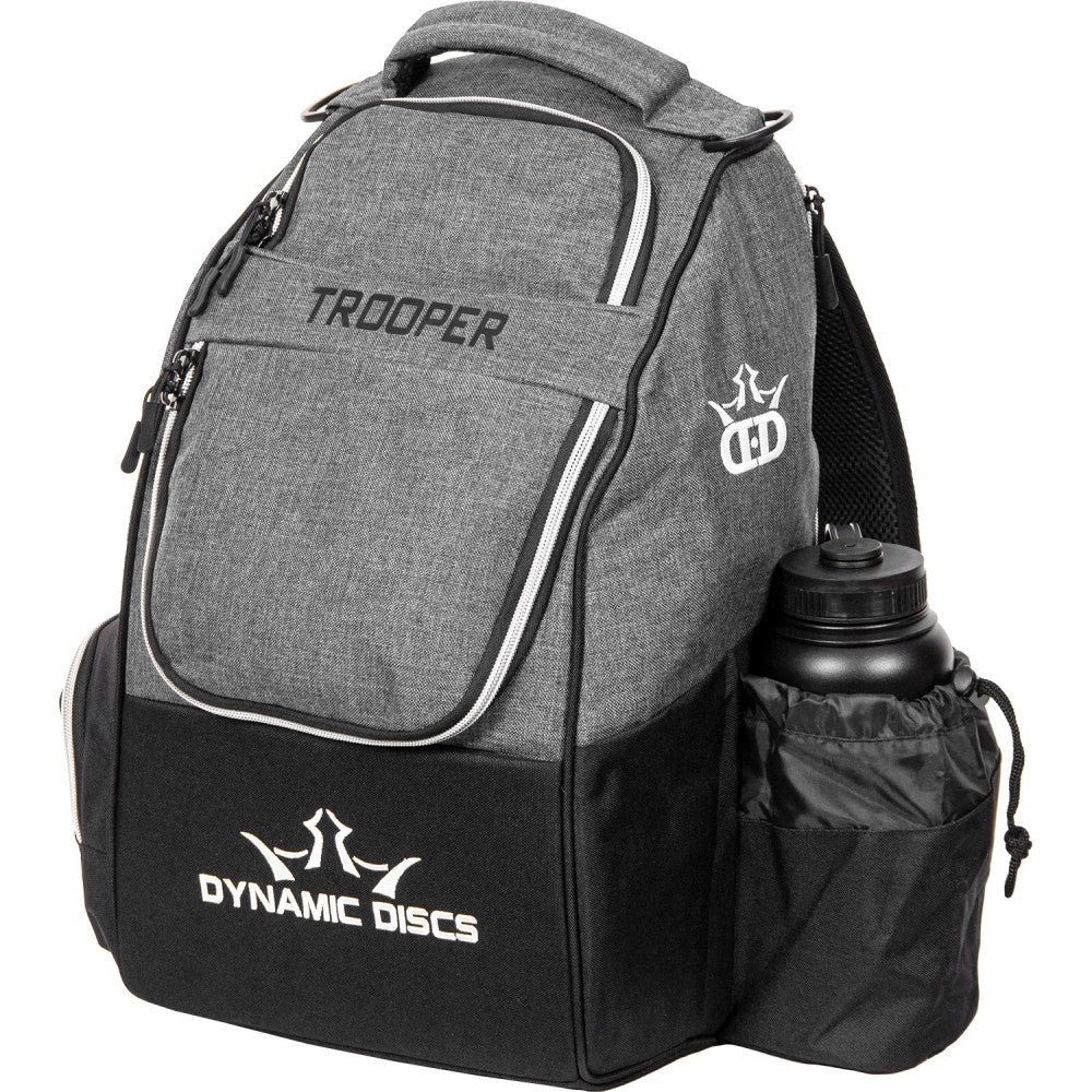 Dynamic Discs Dynamic Discs Trooper Backpack Bag Disc Golf