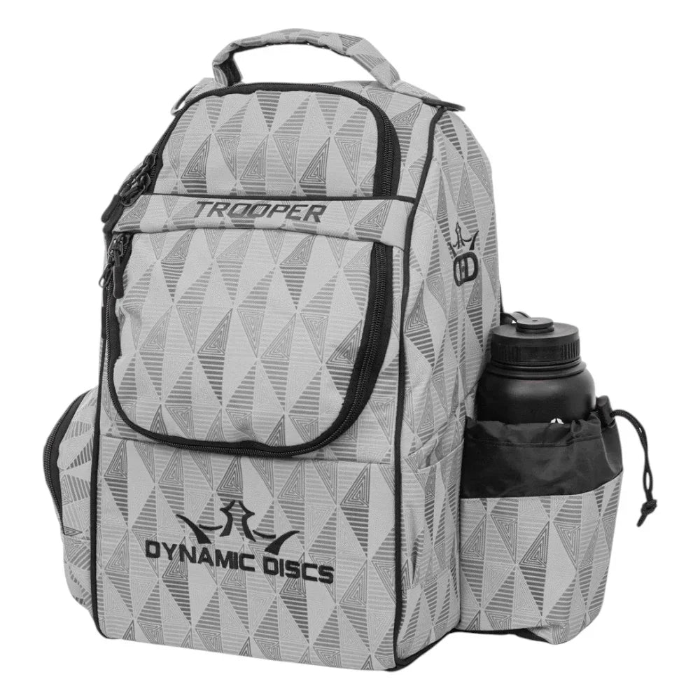 Dynamic Discs Trooper Backpack Disc Golf