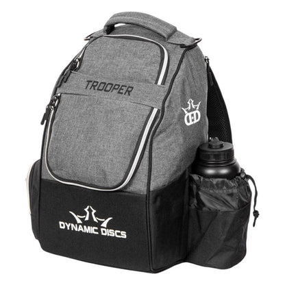 Dynamic Discs Trooper Backpack Disc Golf