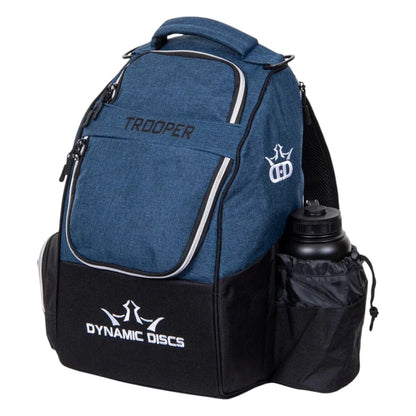 Dynamic Discs Trooper Backpack Disc Golf