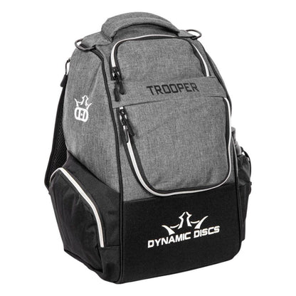 Dynamic Discs Trooper Backpack Disc Golf