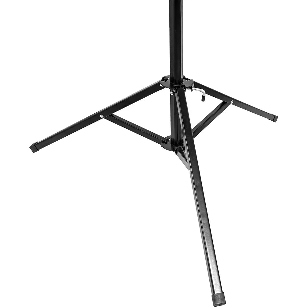 Dynamic Discs Scout Disc Golf Basket Disc Golf