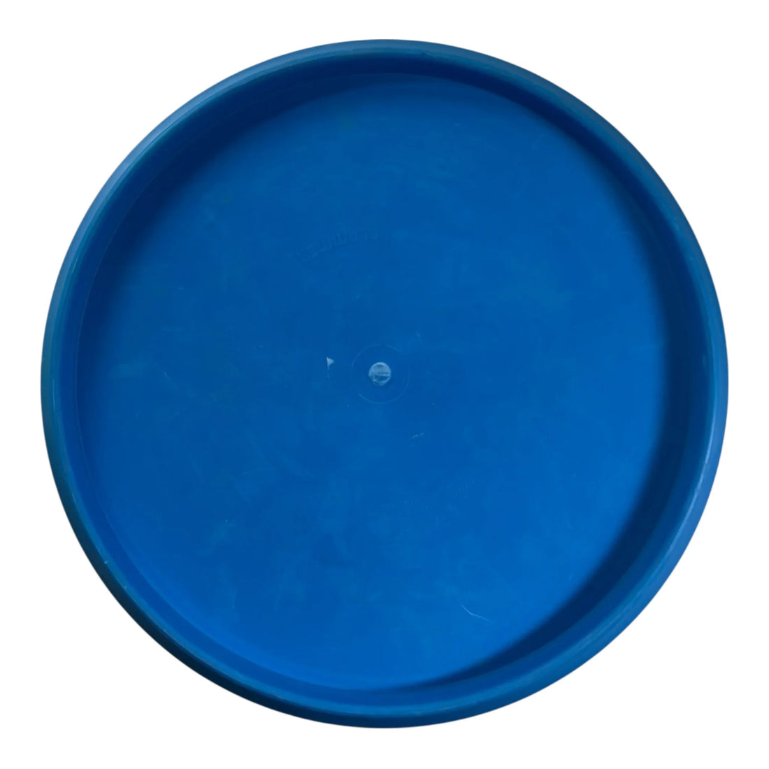 Dynamic Discs Slammer - Used Like New | Classic | Blue/Sunset 175g (First Run) Disc Golf