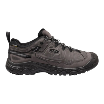 Keen Targhee IV Waterproof Disc Golf