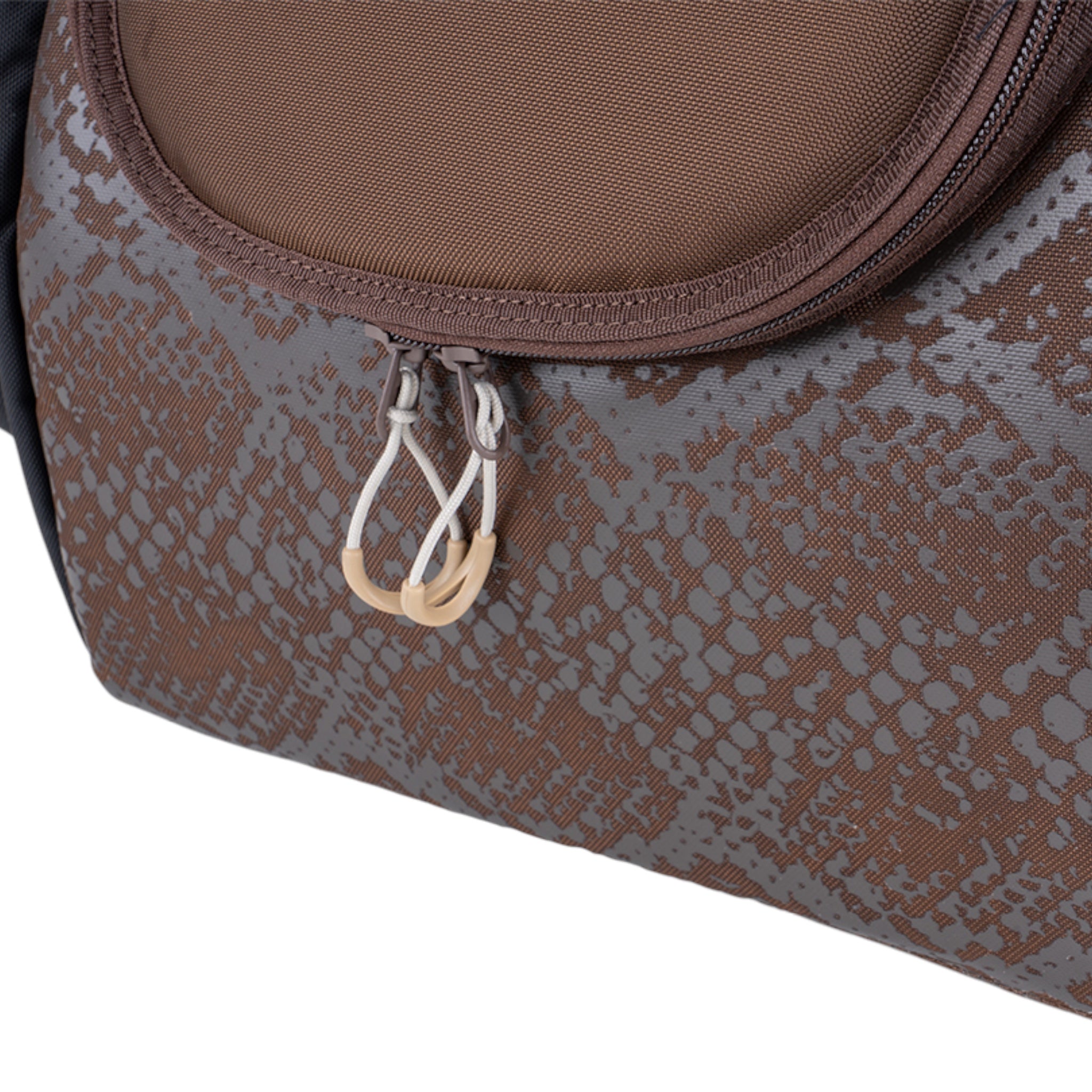 GRIPeq AX6 Backpack includes Cigarra (Anthony Barela) Disc Golf