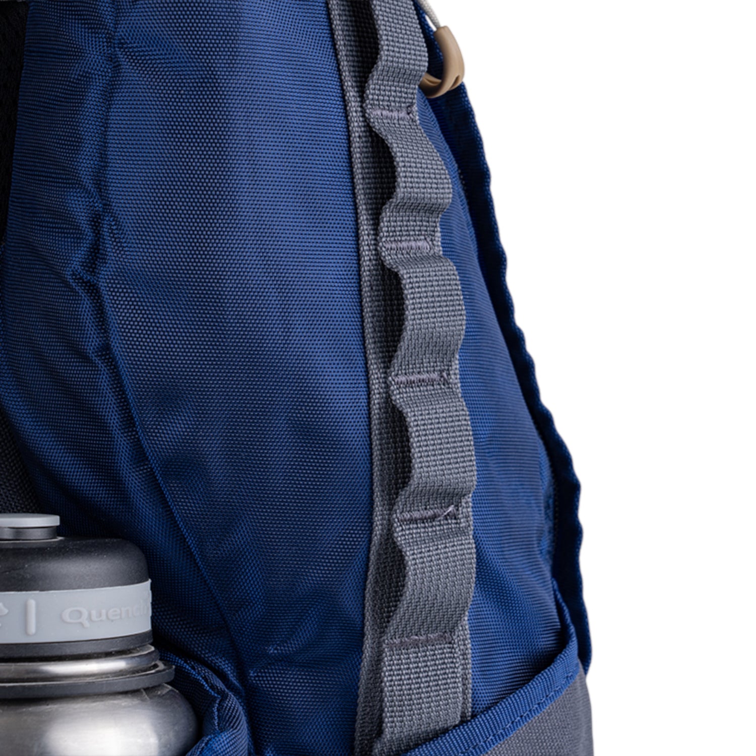 GRIPeq Signature Series ATS (Ken Climo) Disc Golf