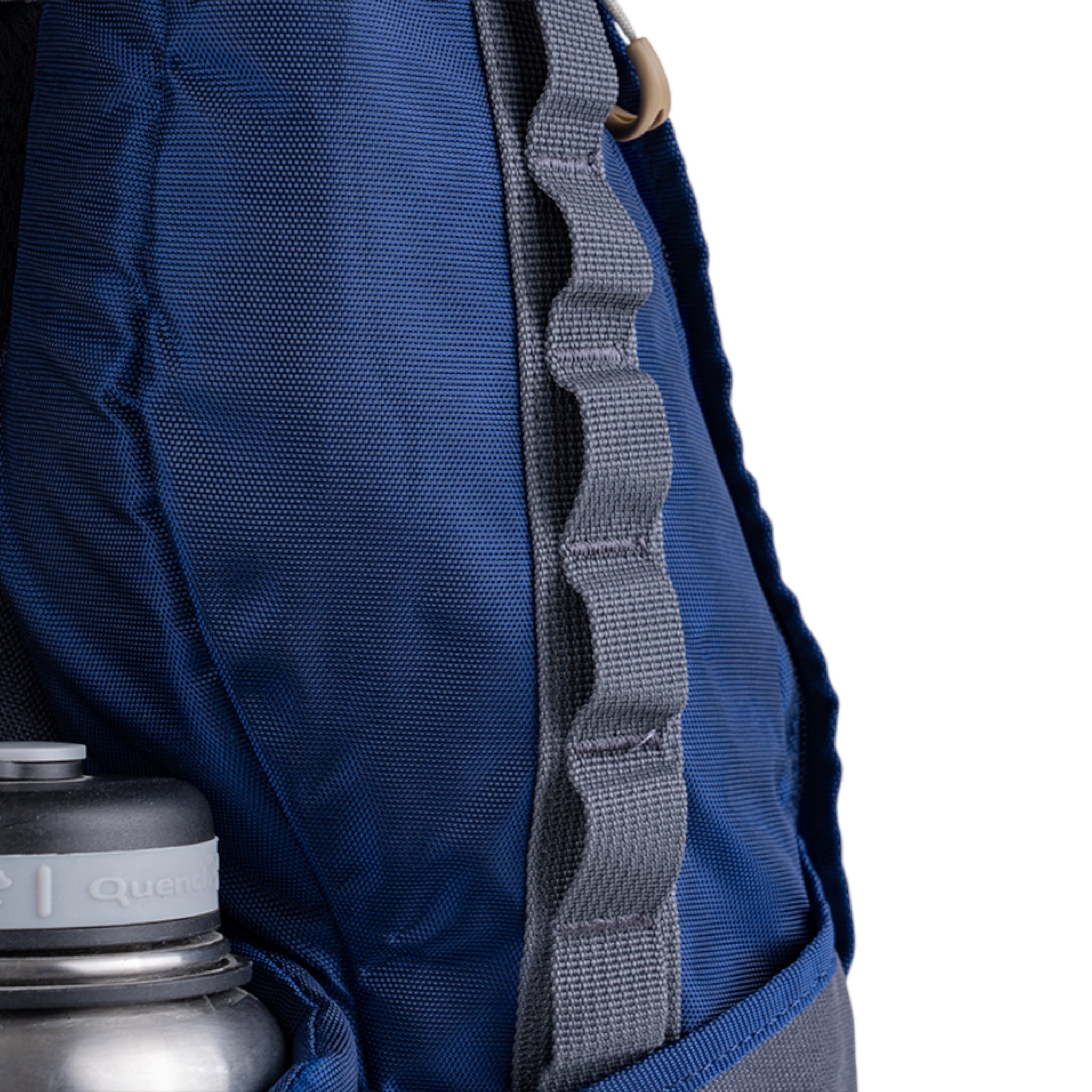 GRIPeq Signature Series ATS (Ken Climo) Disc Golf