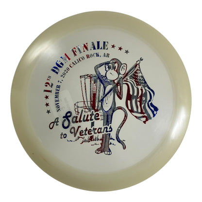 Innova Champion Discs Beast - Used Like New | Glow Champion | Glow/USA 172g Disc Golf