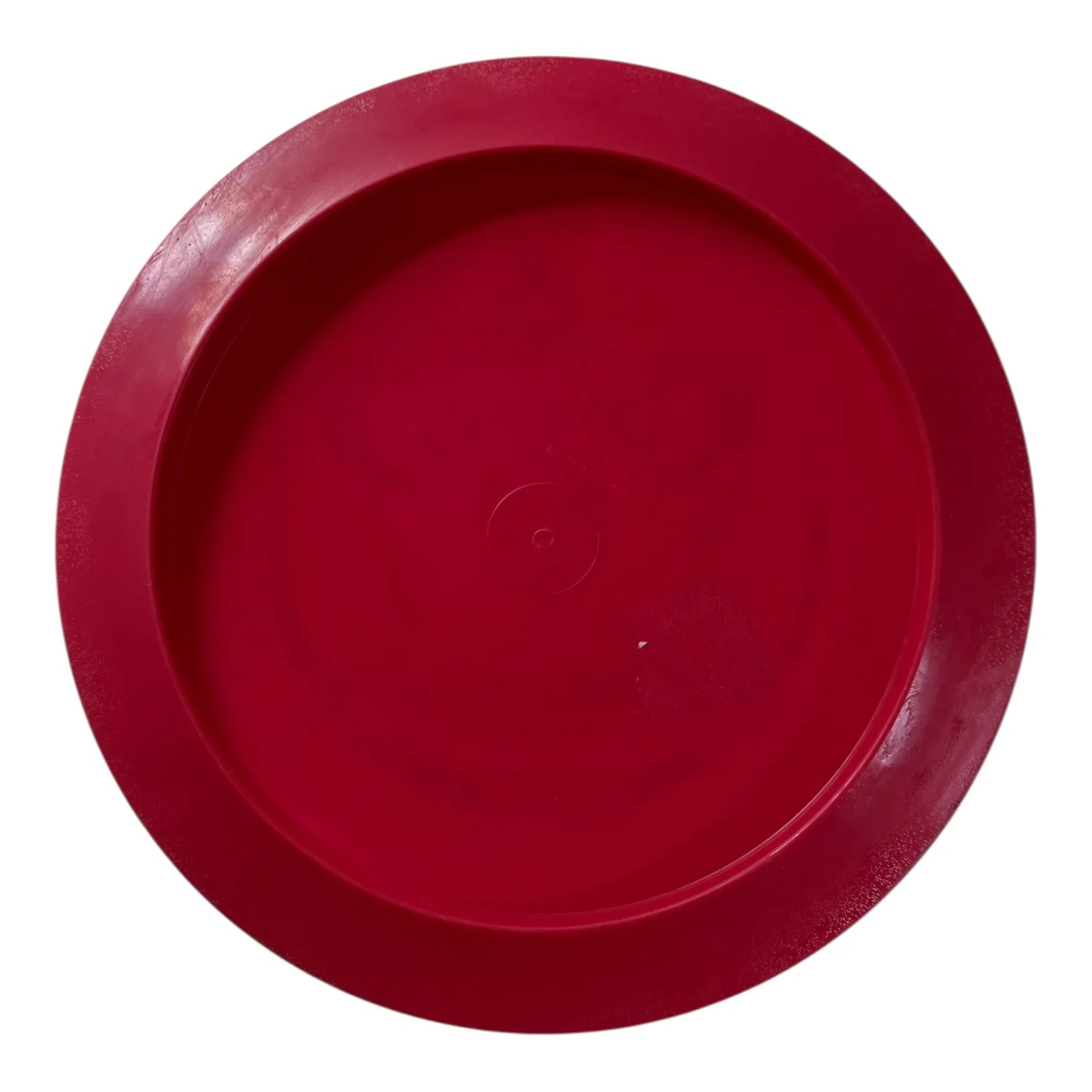 Innova Champion Discs Destroyer - Used Fair | Star | Red/Silver 176g (Ricky Wysocki) Disc Golf