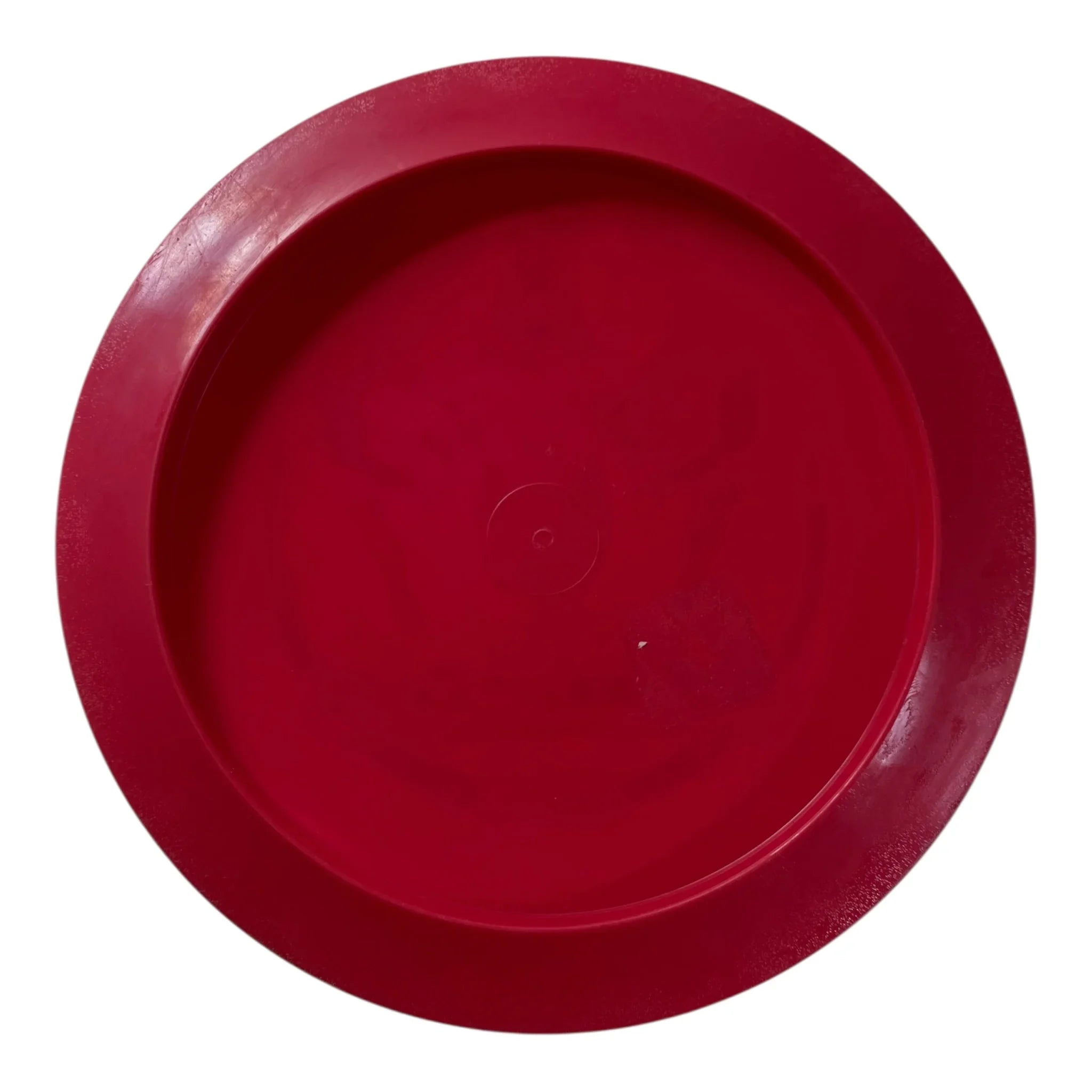 Innova Champion Discs Destroyer - Used Fair | Star | Red/Silver 176g (Ricky Wysocki) Disc Golf