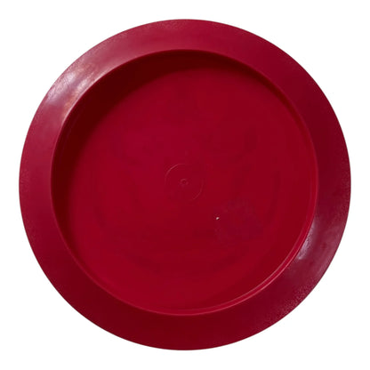 Innova Champion Discs Destroyer - Used Fair | Star | Red/Silver 176g (Ricky Wysocki) Disc Golf