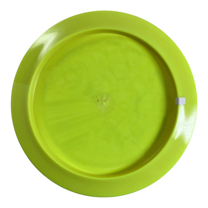 Innova Champion Discs Destroyer - Used Like New | Star | Green/Gold 175g (2018 Les White) Disc Golf